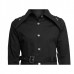 Call of Death Men Gothic Jacket 